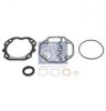 MERCE 0001301815 Repair Kit, compressor